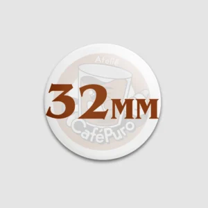 Botton Pequeno