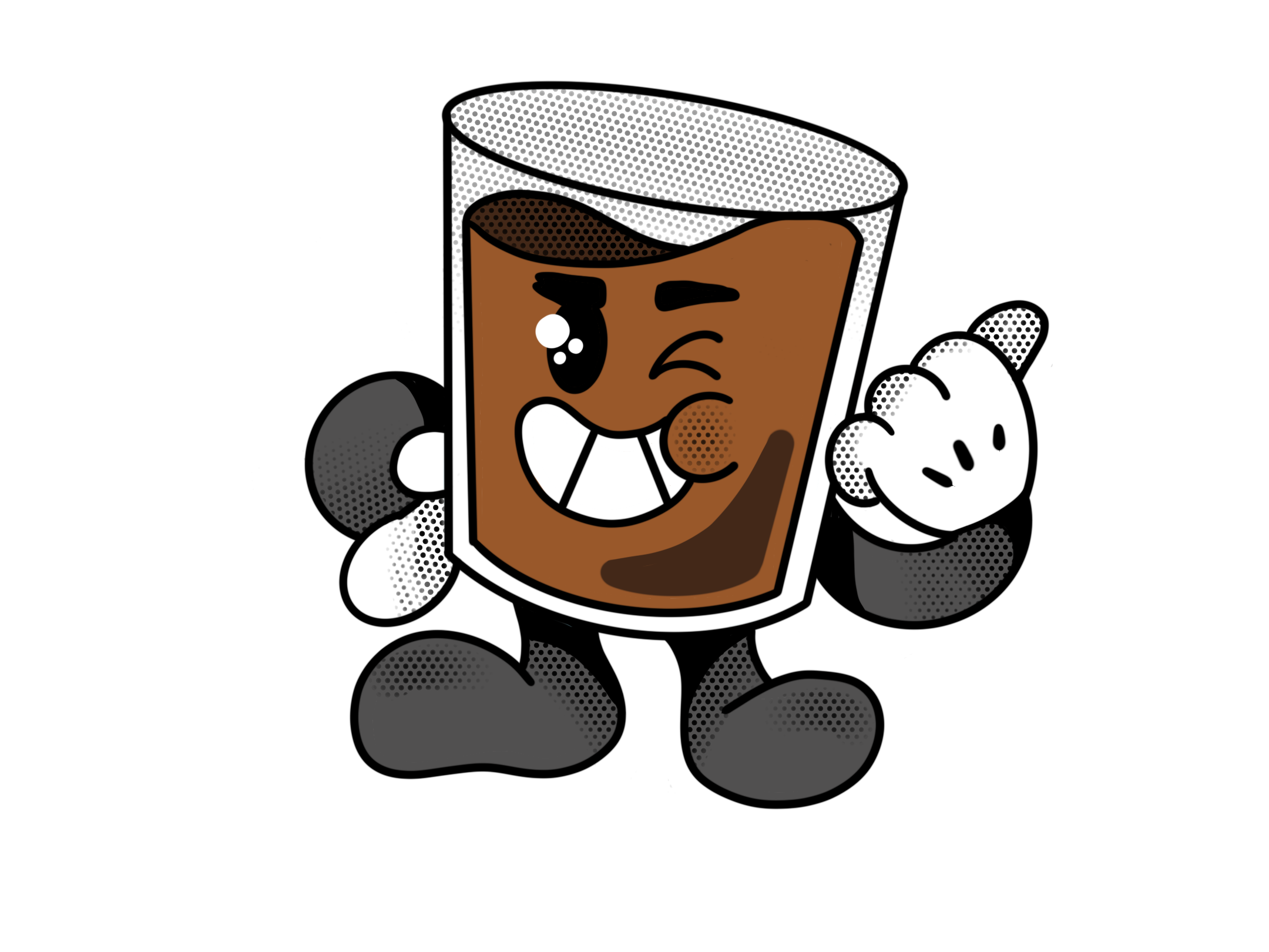 Ateliê Café Puro